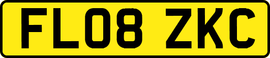 FL08ZKC