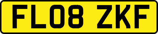 FL08ZKF