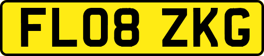 FL08ZKG