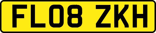 FL08ZKH