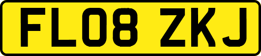 FL08ZKJ
