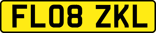 FL08ZKL