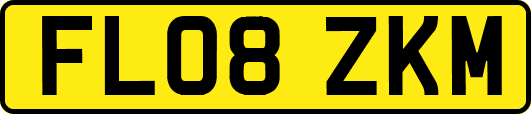 FL08ZKM