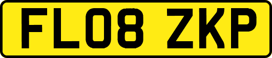 FL08ZKP