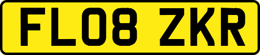 FL08ZKR
