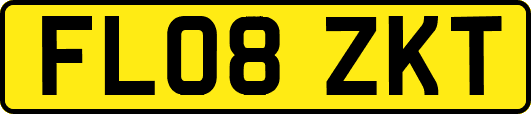 FL08ZKT