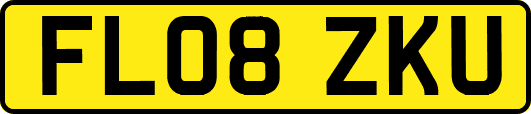 FL08ZKU