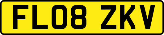 FL08ZKV