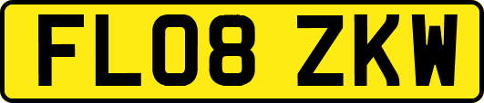 FL08ZKW
