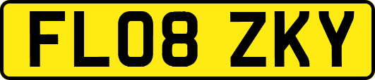 FL08ZKY