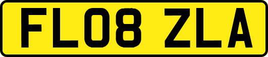 FL08ZLA