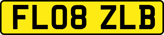 FL08ZLB