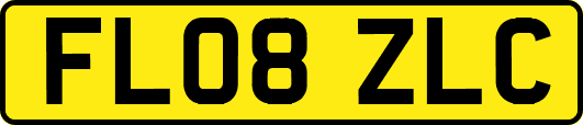 FL08ZLC