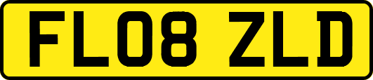 FL08ZLD