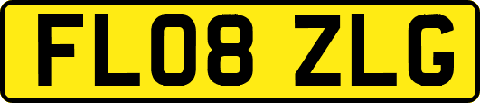 FL08ZLG