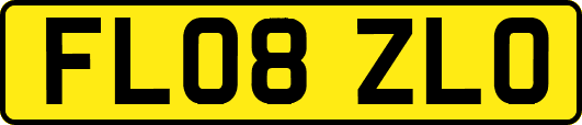 FL08ZLO