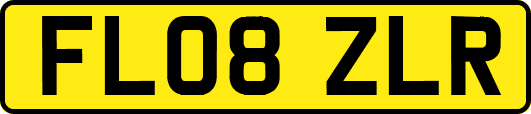 FL08ZLR