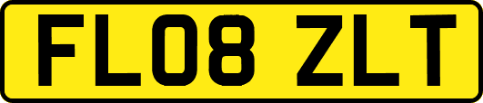 FL08ZLT