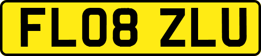 FL08ZLU