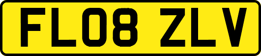 FL08ZLV