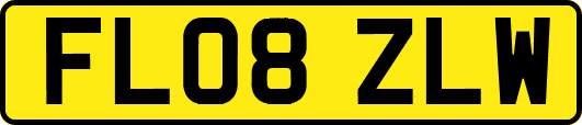 FL08ZLW