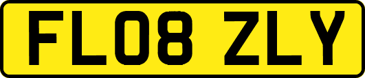 FL08ZLY
