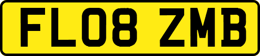 FL08ZMB