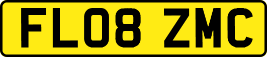 FL08ZMC