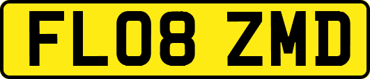 FL08ZMD