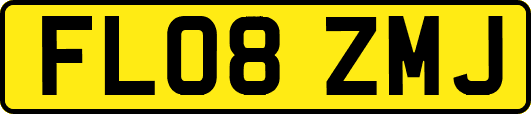 FL08ZMJ