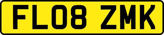 FL08ZMK