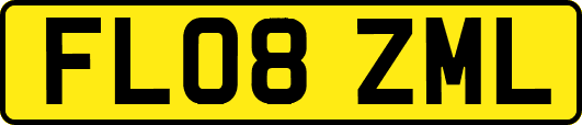 FL08ZML