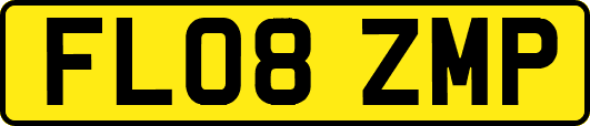 FL08ZMP