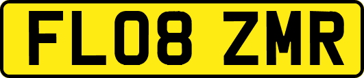 FL08ZMR