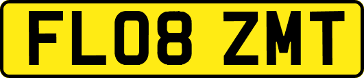 FL08ZMT