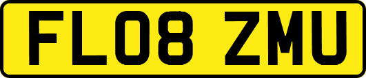 FL08ZMU
