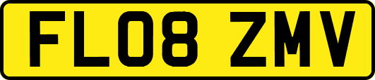 FL08ZMV