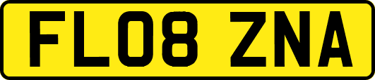 FL08ZNA