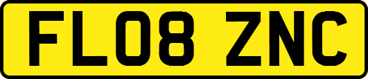FL08ZNC