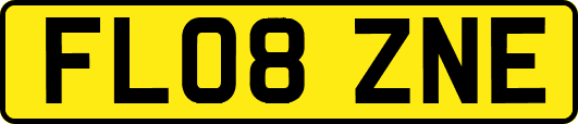 FL08ZNE