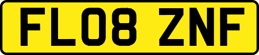 FL08ZNF