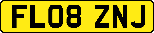 FL08ZNJ
