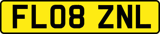 FL08ZNL