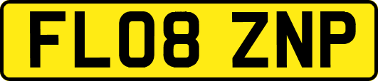 FL08ZNP