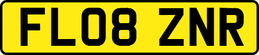 FL08ZNR