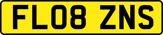 FL08ZNS