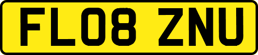 FL08ZNU