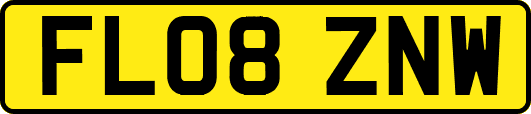 FL08ZNW