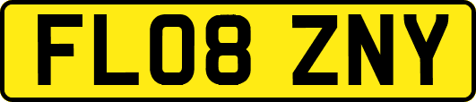 FL08ZNY