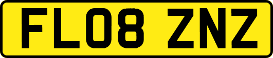 FL08ZNZ